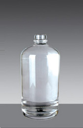 B-011 250ml